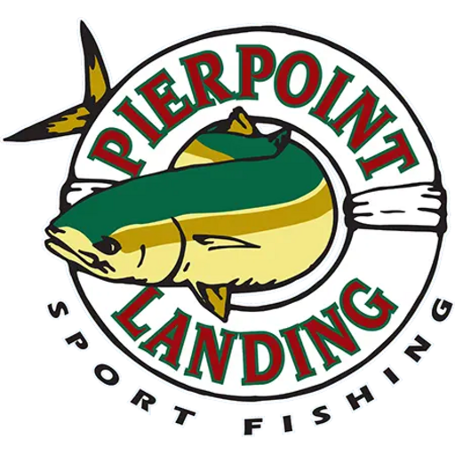 Piepoint Landing