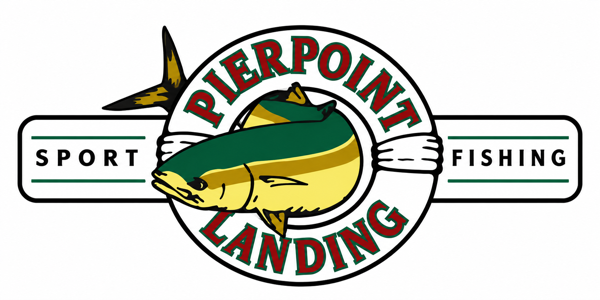 Pierpoint Landing